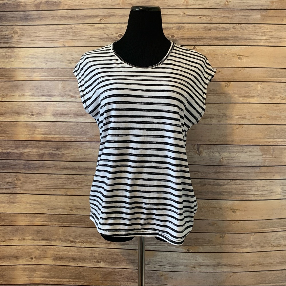Westbound T-Shirt